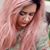 Erin Mitchell's profile image