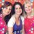 Martha Thompson Cates's profile image