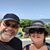 Shelley Brister Malone's profile image