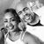 Sean N Trina White's profile image