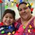 Rose Delavega Rodriguez's profile image