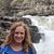 Heather Bullough's profile image