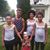 Annette Bankston's profile image