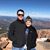 Allison Randolph Gillpatrick's profile image