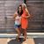 Sarah Williams-Scalise's profile image