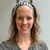 Amy Ressler's profile image