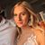 Celestine Keller's profile image