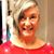 Vicki Berg's profile image