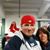 Lori Carlson's profile image