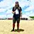Kyle Drinkuth's profile image