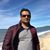 Yogesh K Gowdra's profile image