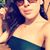 Erika Rivera's profile image