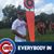 Terry Linker's profile image