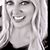 Amanda Pullig Michiels's profile image