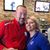 Jenny Osborn Schneider's profile image
