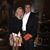 Catherine Miller Holmes's profile image