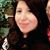 Jacqueline De Jesus's profile image