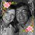 Pamela McAteer's profile image
