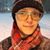 Natalie Kringle's profile image