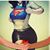 Jennie Erreip's profile image