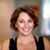 Barbara Benecchi Bennett's profile image