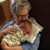 Karen Dawson's profile image
