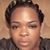 Christel Daye England's profile image