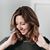 Anna Durej's profile image