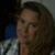 Jennifer Suzanne Garland's profile image