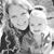 MaKayla Parks's profile image