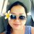 Khetty Manalo's profile image