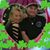 Jennifer Gable's profile image