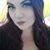 Priscilla Taylor's profile image