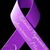 Susan Sasak's profile image