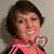 Hazel Dillehay's profile image