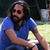 Rodrigo Cuello's profile image