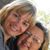 Debbie Wharton White's profile image