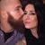 Khrystina Shivers's profile image