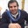 Asim Harthi's profile image