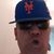 Julio Anchundia Power's profile image