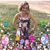 Liesa Keeney Whiteley's profile image