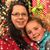 Sabrina Peirce's profile image