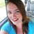 Kirstin Hoggard's profile image