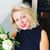 Bridgett DiVohl's profile image