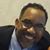 Ed Smith Jr's profile image