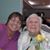Janice Parker's profile image