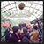 Tiffaney Sugai's profile image