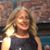 Susan T Tisch's profile image