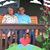 Sandi Crawford Sharp's profile image