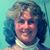 Judy Brightman's profile image